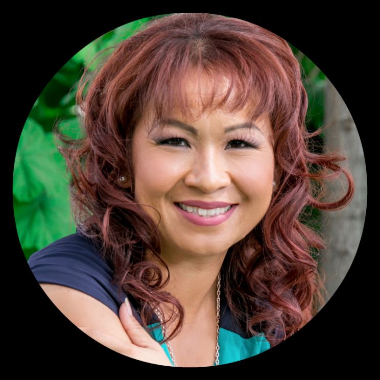 Annie Lee
