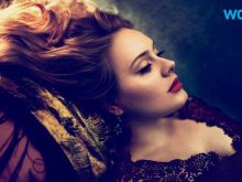 Annie Leibovitz #3354177 picture (Landscape Medium)