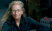 Annie Leibovitz