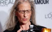 Annie Leibovitz