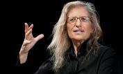 Annie Leibovitz