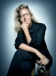 Annie Leibovitz