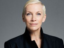 Annie Lennox