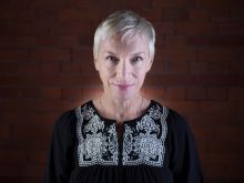 Annie Lennox