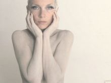 Annie Lennox