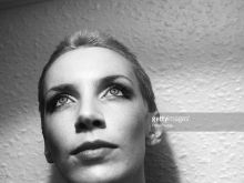 Annie Lennox