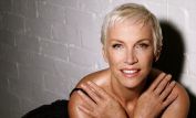 Annie Lennox