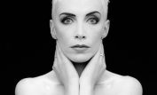 Annie Lennox