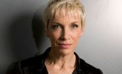 Annie Lennox