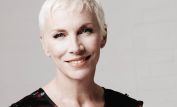 Annie Lennox