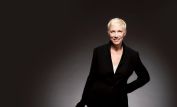 Annie Lennox