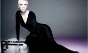 Annie Lennox