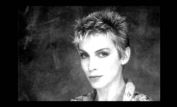 Annie Lennox