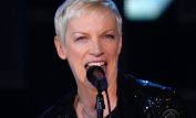 Annie Lennox