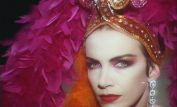 Annie Lennox