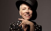 Annie Lennox