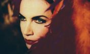 Annie Lennox