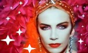 Annie Lennox