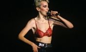 Annie Lennox