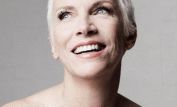 Annie Lennox