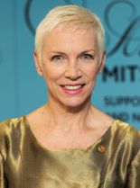 Annie Lennox