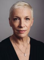 Annie Lennox