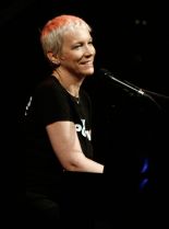 Annie Lennox