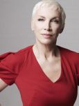 Annie Lennox