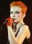 Annie Lennox