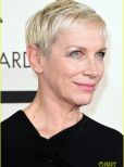 Annie Lennox