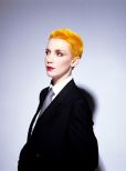 Annie Lennox