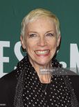 Annie Lennox