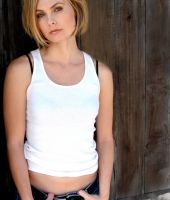 Annie Little
