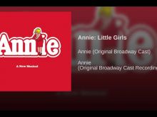 Annie Little