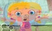 Annie Little