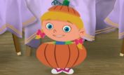 Annie Little