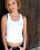 Annie Little