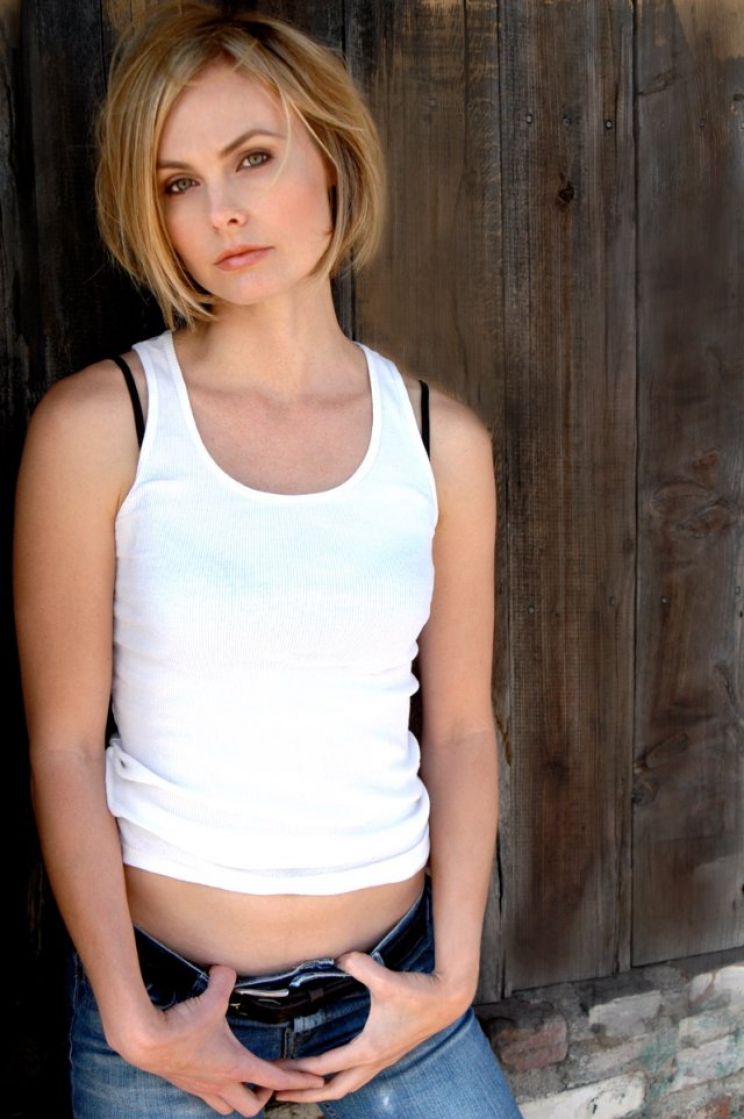 Annie Little