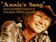 Annie Martell photo