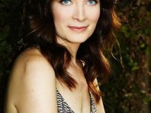 Annie Maynard
