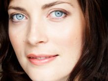 Annie Maynard