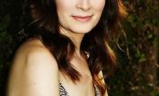 Annie Maynard