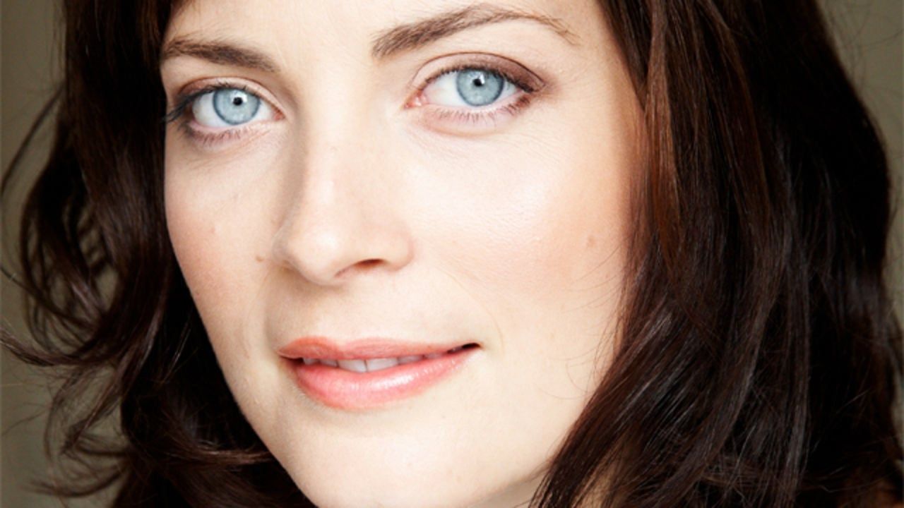 Pictures of Annie Maynard