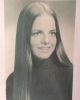 Annie McEnroe