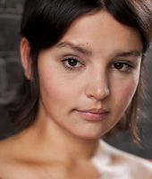 Annie McKenzie