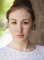 Annie McKenzie