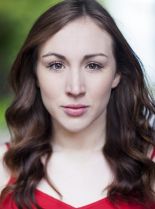 Annie McKenzie