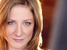 Annie McNamara