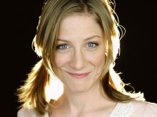 Annie McNamara