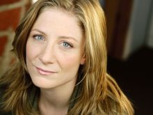Annie McNamara